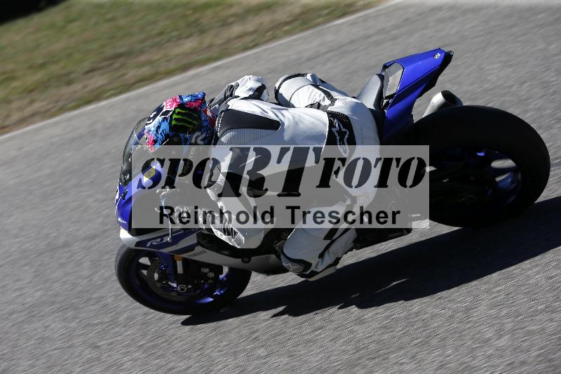 /45 15.09.2026  Trackday Domi Aegerter Trackday ADR/Gruppe gelb/18